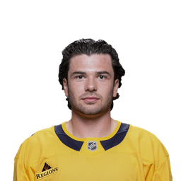 Mavrik Bourque
