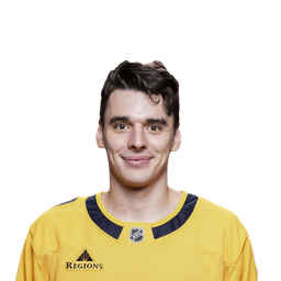 Vitali Pinchuk
