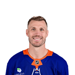 Casey Cizikas