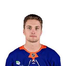 Mitchell Chaffee