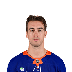 Matthew Kessel