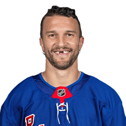 Luke Glendening