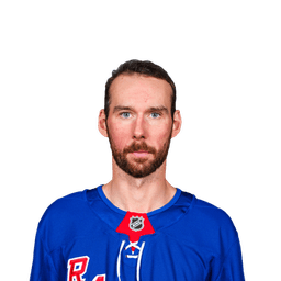Marcus Pettersson