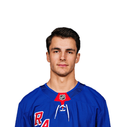 Braden Schneider