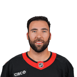 Michael Amadio