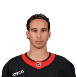 Dylan Cozens