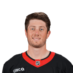 Tyler Kleven