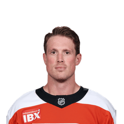 Nick Seeler