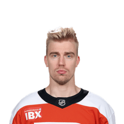 Rasmus Ristolainen