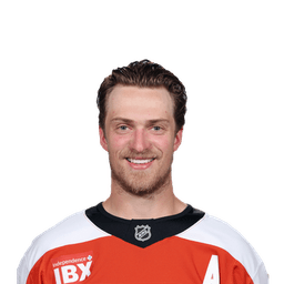 Travis Sanheim