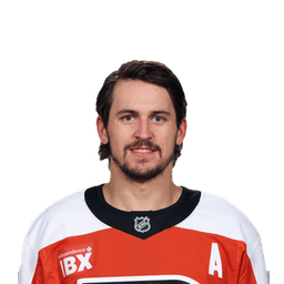 Travis Konecny