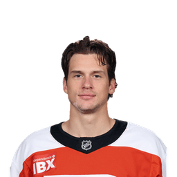 Jack Studnicka