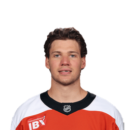 Nikita Grebenkin