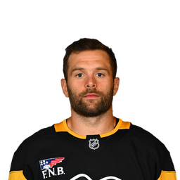 Bryan Rust
