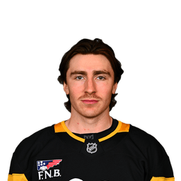 Connor Dewar