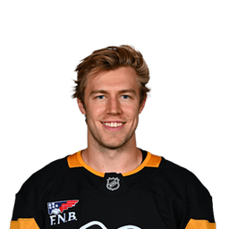 Spencer Stastney