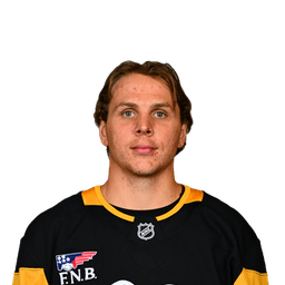 Blake Lizotte