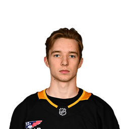 Sergei Murashov