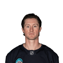 Jared McCann