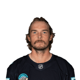 Ryan Lindgren