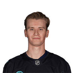 Ville Ottavainen