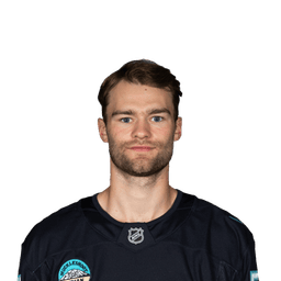 Shane Wright