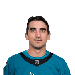 Alex Nedeljkovic