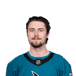 Zack Ostapchuk