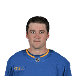 Tyler Tucker