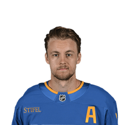 Philip Broberg
