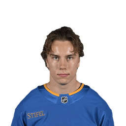 Aleksanteri Kaskimaki
