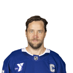 Victor Hedman