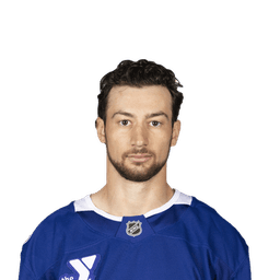 Anthony Cirelli