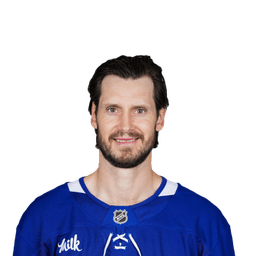 Oliver Ekman-Larsson