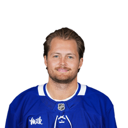 William Nylander