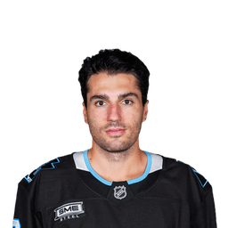 Nick Schmaltz