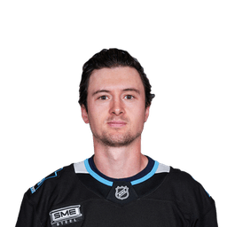 Kailer Yamamoto