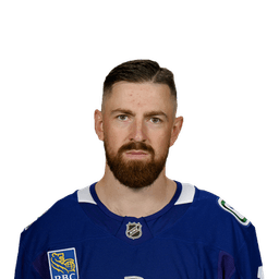 Filip Hronek
