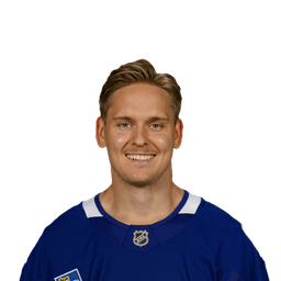 Kevin Lankinen