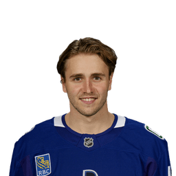 Linus Karlsson