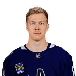 Leevi Meriläinen