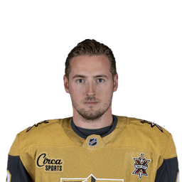 Ivan Barbashev