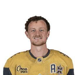 Jack Eichel