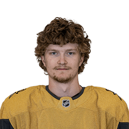 Cameron Whitehead