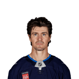 Mark Scheifele