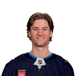 Dawson Mercer