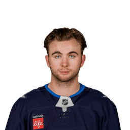 Isak Rosen