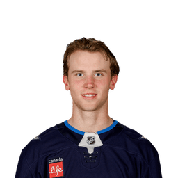 Brad Lambert
