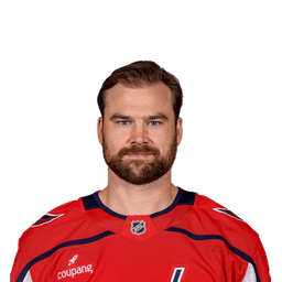 Dylan McIlrath