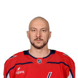 Vincent Desharnais
